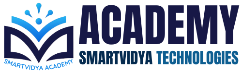 Academy by SmartVidya